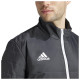 Adidas Ανδρικό μπουφάν Entrada22 Jacket